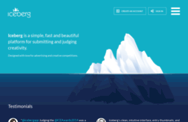 icebergapp.com