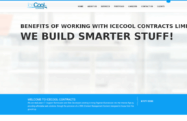 icecoolcontracts.com.ng