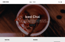 icedchai.com