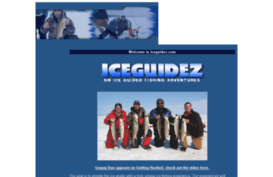 iceguidez.com