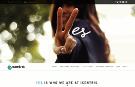 icentris.com