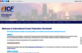 icf-cle.clubexpress.com