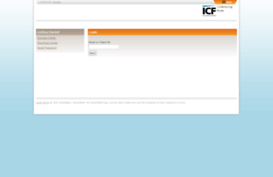 icf.globalmeet.com