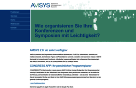 icfrm17.abstract-management.de