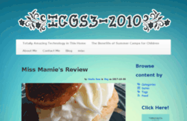 icgs3-2010.org