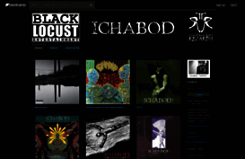 ichabod2012.bandcamp.com