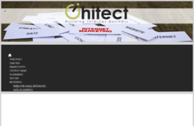 ichitect.com