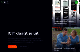 icit.nl