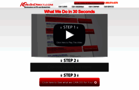 icmediadirect.com