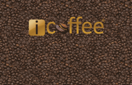 icoffee.com