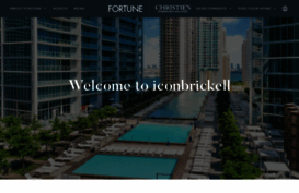 iconbrickell.com