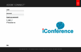 iconference.adobeconnect.com