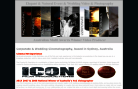 iconfilmproductions.com