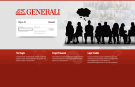 iconnect.generali.co.id