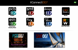 iconnect007.media