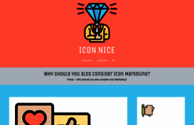 iconnice.com