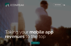 iconpeak.com