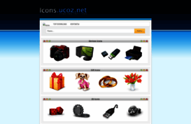 icons.ucoz.net