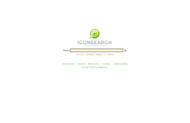iconsearch.ru