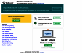 icontechs.com
