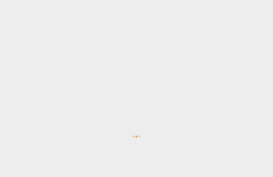 iconto.ru