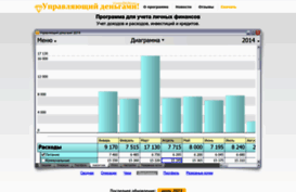 icontrolmymoney.ru