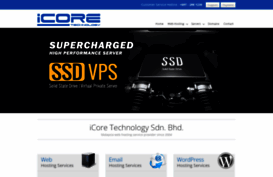 icore.com.my