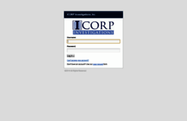 icorp.viewcases.com