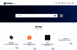 icovision.io