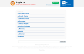icqpix.ru