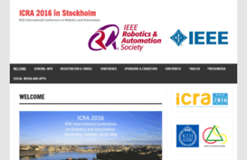 icra2016.org