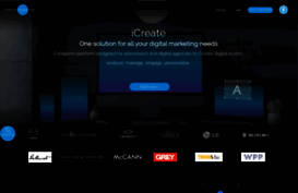icreate-campaign.com