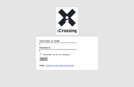 icrossing3.basecamphq.com