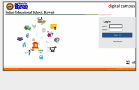 ict.bhavanskuwait.com