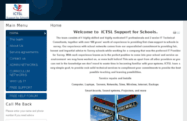 ictsl.co.uk