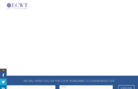 ictwomendirectory.eu