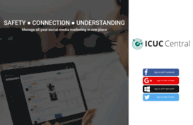 icuc2clix.com