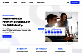 icucsolutions.com