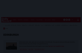 icwestlothian.icnetwork.co.uk