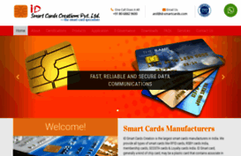 id-smartcards.com