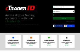 id.ctrader.com