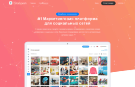 id5.ru