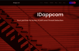idappcom.com