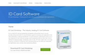 idcardsoftware.net