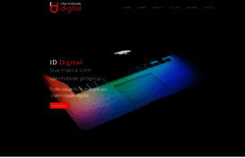 iddigital.info