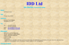 iddltd.com