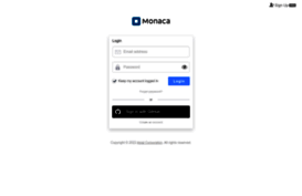 ide.monaca.mobi