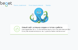 idea-money.ru