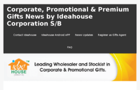 ideahousenews.com