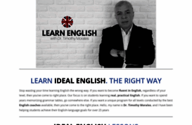 ideal-english.com